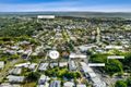 Property photo of 7 Lavarack Crescent Buderim QLD 4556