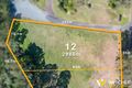 Property photo of 12 Beckwith Street Ormiston QLD 4160
