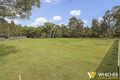 Property photo of 10 Beckwith Street Ormiston QLD 4160