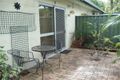 Property photo of 13/12-16 Cannon Street Manunda QLD 4870