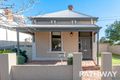 Property photo of 78 Coglin Street Brompton SA 5007