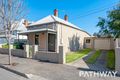Property photo of 78 Coglin Street Brompton SA 5007