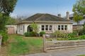 Property photo of 25 Beatty Street Ivanhoe VIC 3079