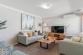 Property photo of 121C Eighth Avenue Maylands WA 6051