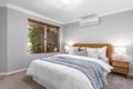 Property photo of 121C Eighth Avenue Maylands WA 6051
