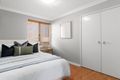 Property photo of 121C Eighth Avenue Maylands WA 6051