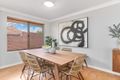 Property photo of 121C Eighth Avenue Maylands WA 6051