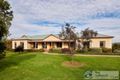 Property photo of 107 Rulemount Road Warragul VIC 3820