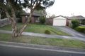 Property photo of 5 Raymond Court Ringwood East VIC 3135