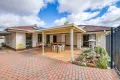 Property photo of 4 Merebin Court Merbein VIC 3505