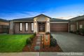 Property photo of 8 Macqueen Street Mernda VIC 3754
