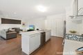 Property photo of 8 Macqueen Street Mernda VIC 3754