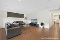 Property photo of 8 Macqueen Street Mernda VIC 3754