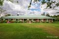 Property photo of 34 Firbank Drive Waldara VIC 3678