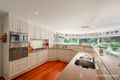Property photo of 34 Firbank Drive Waldara VIC 3678