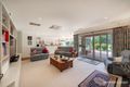 Property photo of 34 Firbank Drive Waldara VIC 3678
