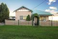 Property photo of 75 Lang Street Kurri Kurri NSW 2327