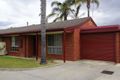 Property photo of 2/26 Maude Street Shepparton VIC 3630