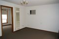 Property photo of 2/26 Maude Street Shepparton VIC 3630
