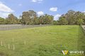 Property photo of 10 Beckwith Street Ormiston QLD 4160