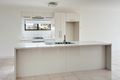 Property photo of 4 Gentle Walk Doreen VIC 3754