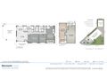 Property photo of 2 Chant Street Broadbeach Waters QLD 4218