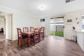 Property photo of 59 Azure Drive West Wodonga VIC 3690
