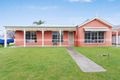 Property photo of 59 Azure Drive West Wodonga VIC 3690