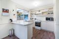 Property photo of 59 Azure Drive West Wodonga VIC 3690