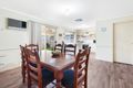 Property photo of 59 Azure Drive West Wodonga VIC 3690