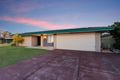 Property photo of 42 Jurien Way Thornlie WA 6108