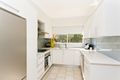 Property photo of 15/193-195 President Avenue Monterey NSW 2217