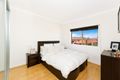 Property photo of 15/193-195 President Avenue Monterey NSW 2217