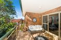 Property photo of 15/193-195 President Avenue Monterey NSW 2217