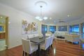 Property photo of 69 Camberwell Circuit Robina QLD 4226