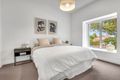 Property photo of 4 Marion Avenue Brunswick West VIC 3055