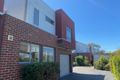 Property photo of 4/39 Service Street Coburg VIC 3058