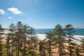 Property photo of 28/62 North Steyne Manly NSW 2095