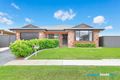 Property photo of 63 Rathmore Circuit Glendenning NSW 2761