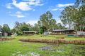 Property photo of 4-6 Grandview Road Jimboomba QLD 4280