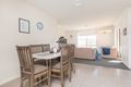 Property photo of 3 Immacolata Rise Red Cliffs VIC 3496