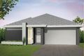 Property photo of 2 Graham Avenue Holden Hill SA 5088