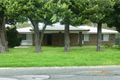 Property photo of 17 Jacqueline Drive Thornlie WA 6108