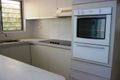 Property photo of 3 Birkdale Court Marrara NT 0812