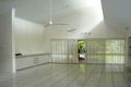 Property photo of 3 Birkdale Court Marrara NT 0812