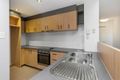 Property photo of 13/56 Grand Boulevard Joondalup WA 6027