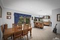 Property photo of 21 Larapinta Drive Wyee Point NSW 2259
