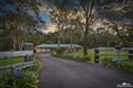 Property photo of 21 Larapinta Drive Wyee Point NSW 2259