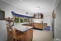 Property photo of 21 Larapinta Drive Wyee Point NSW 2259
