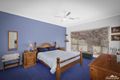 Property photo of 21 Larapinta Drive Wyee Point NSW 2259